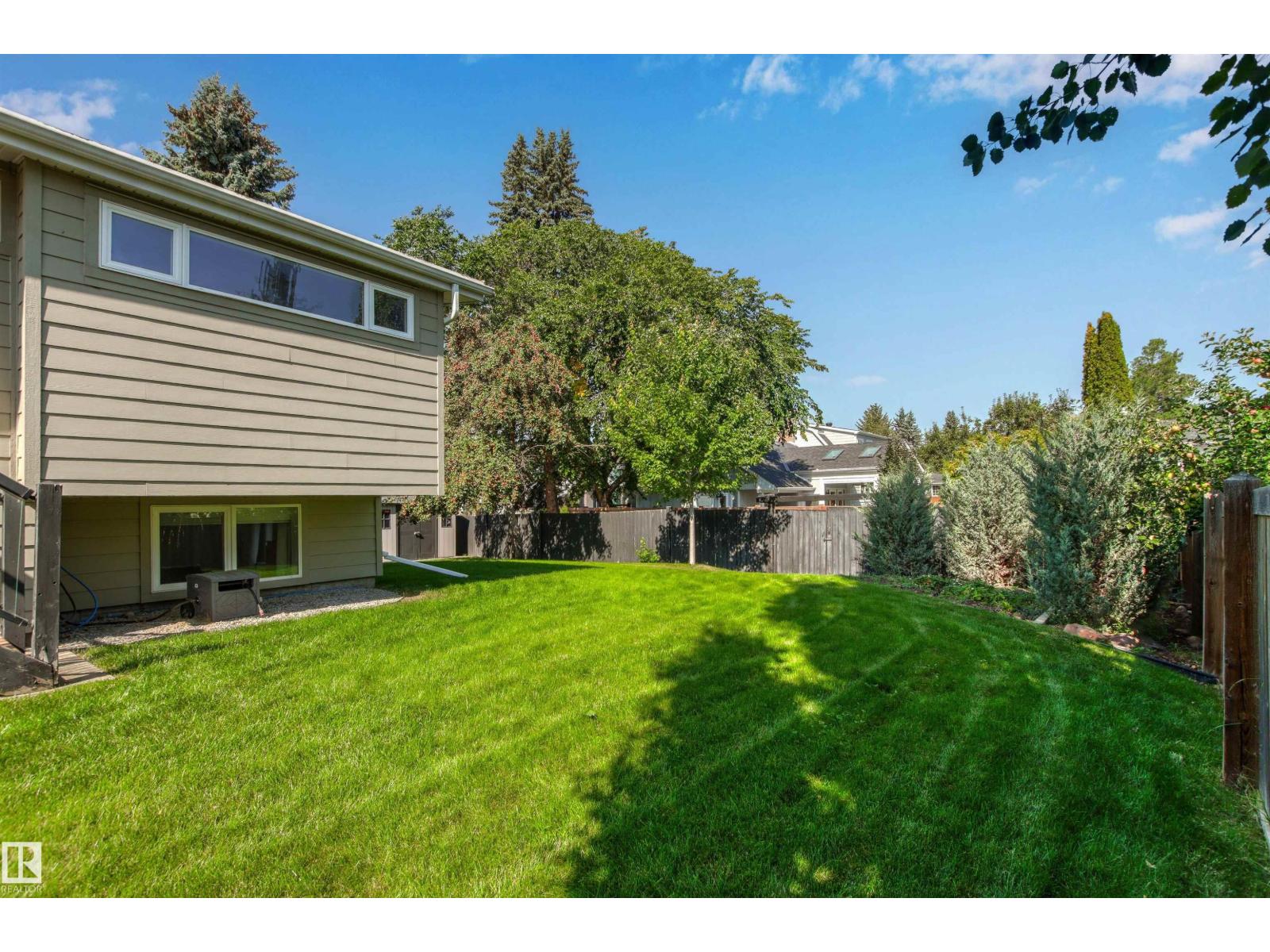 6203 132 St Nw, Edmonton, Alberta  T6H 3Y6 - Photo 68 - E4455322