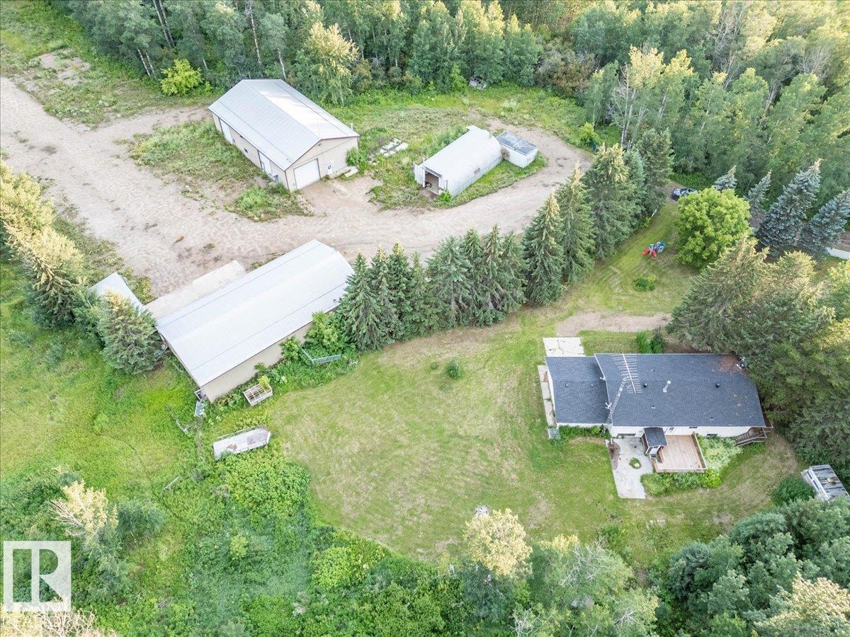 2047 TWP ROAD 495 A, Rural Leduc County, Alberta