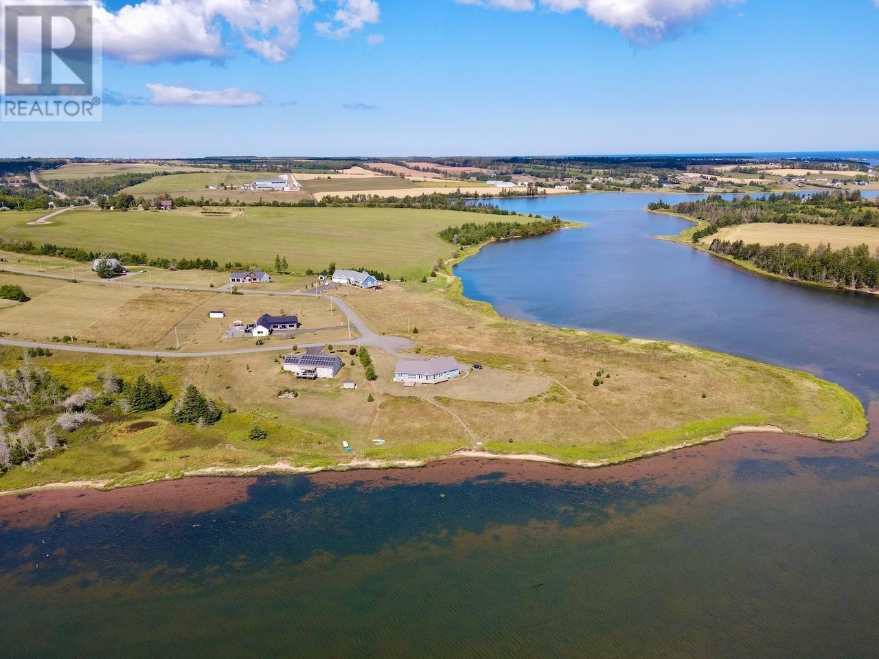 Lot 11 Highland View Drive, New Glasgow, Prince Edward Island  C0A 1N0 - Photo 6 - 202521978