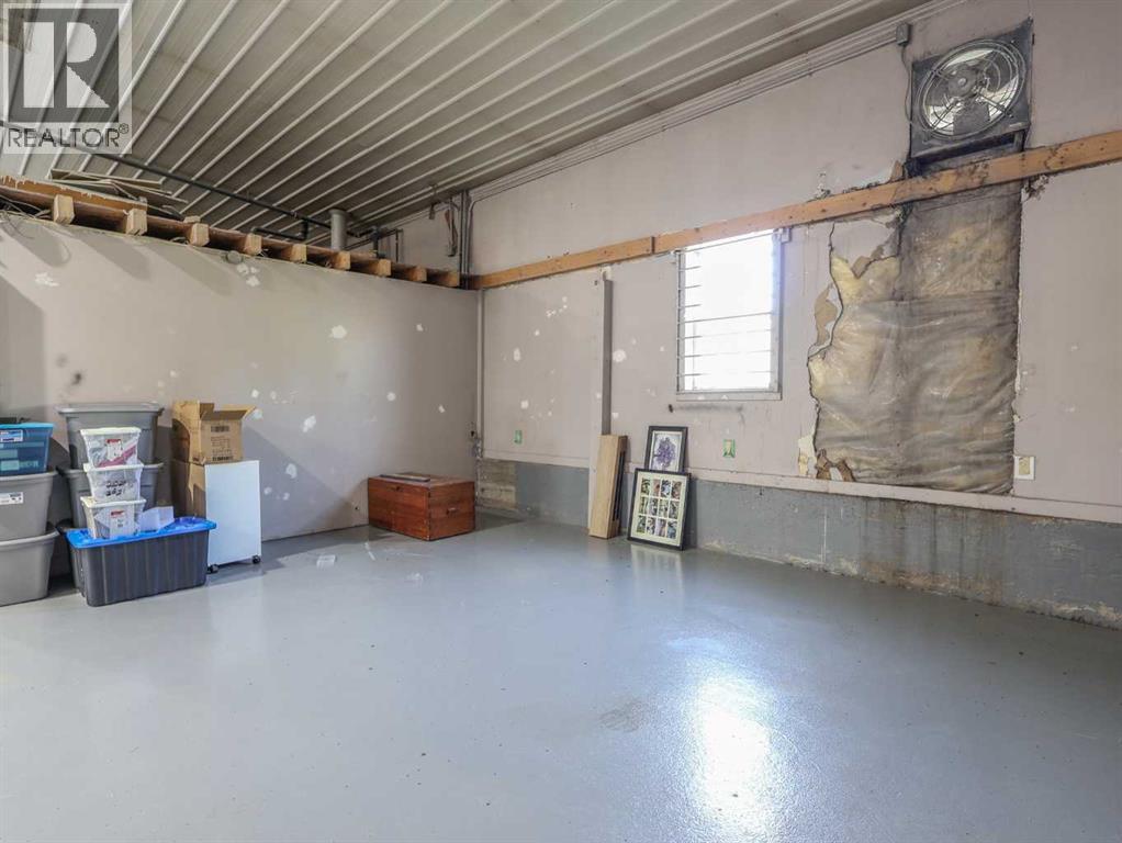 24 Railway Avenue, Erskine, Alberta  T0C 1C0 - Photo 17 - A2252164
