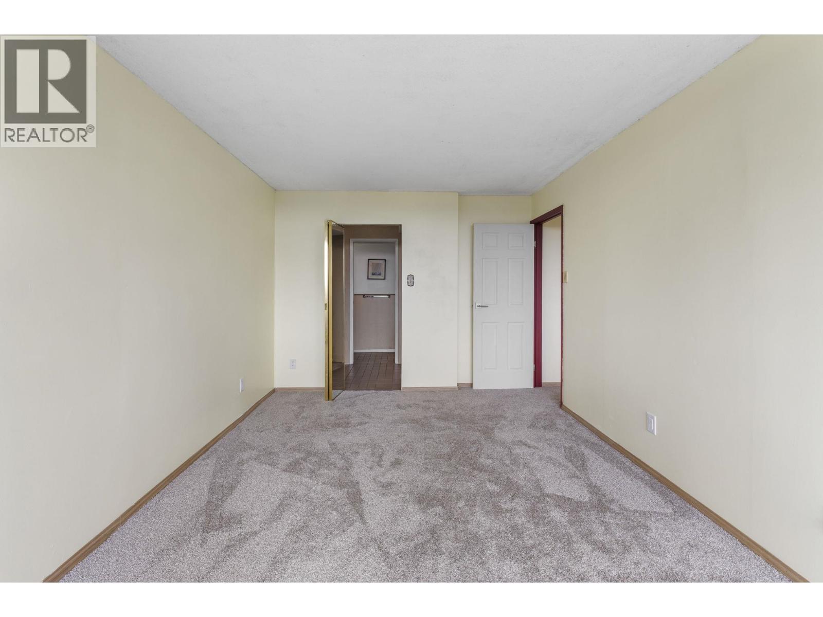 1702 9280 Salish Court, Burnaby, British Columbia  V3J 7J8 - Photo 10 - R3036620