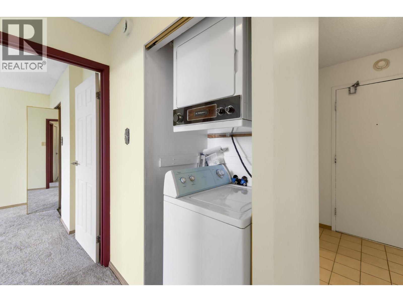 1702 9280 Salish Court, Burnaby, British Columbia  V3J 7J8 - Photo 22 - R3036620