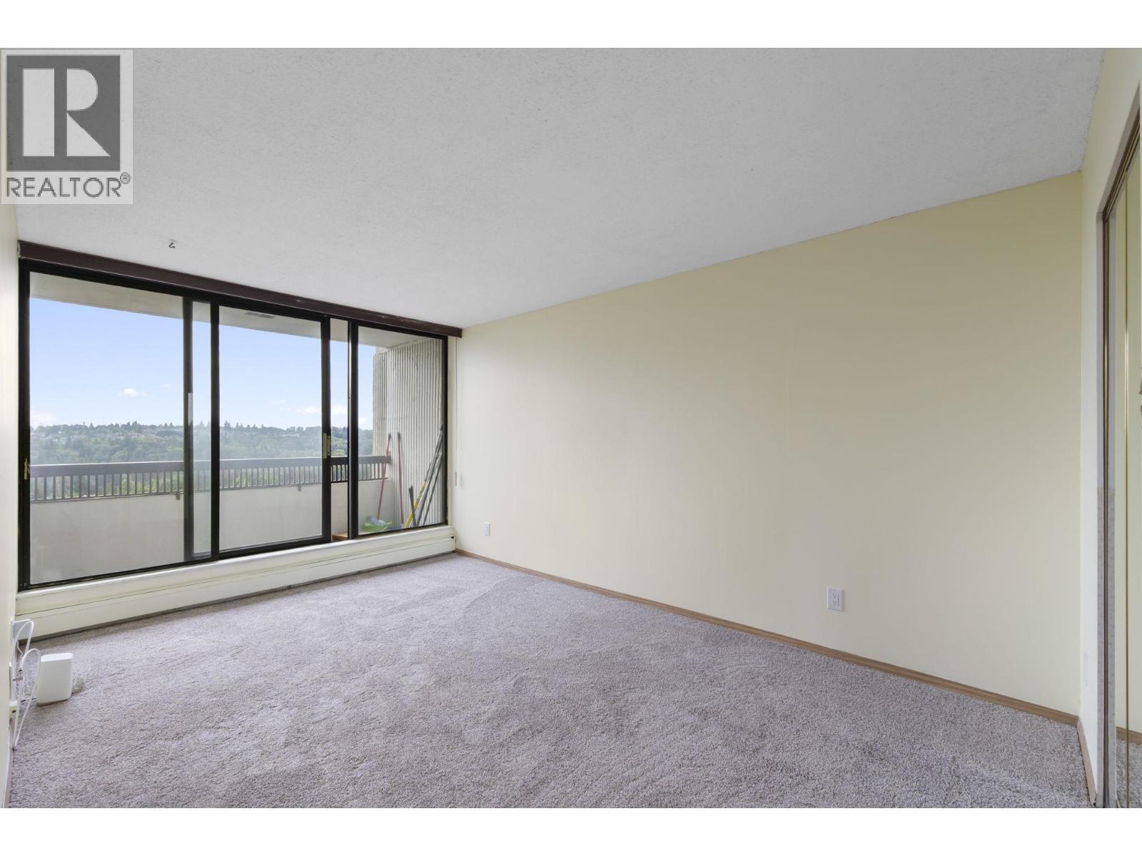 1702 9280 Salish Court, Burnaby, British Columbia  V3J 7J8 - Photo 15 - R3036620