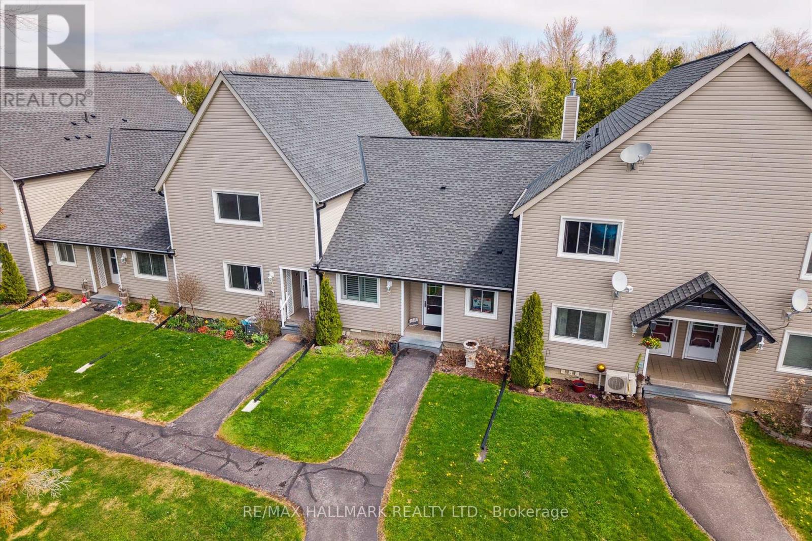 5 - 51 Laguna Parkway, Ramara, Ontario  L0K 1B0 - Photo 35 - S12324848