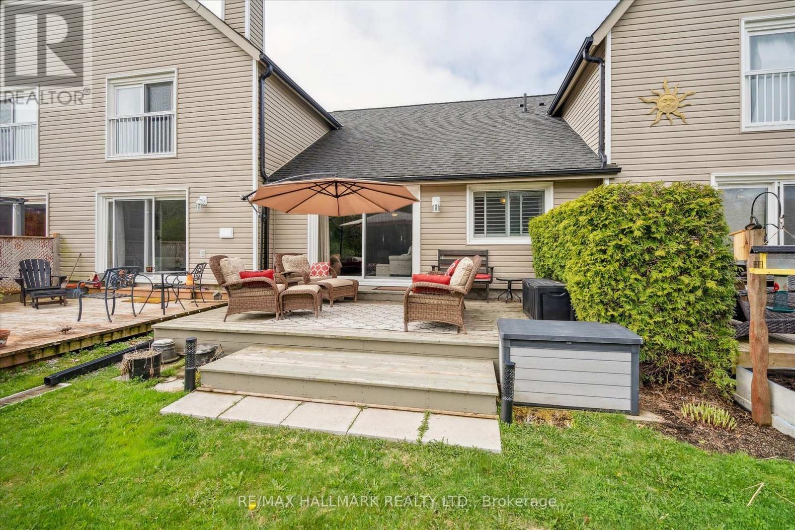 5 - 51 Laguna Parkway, Ramara, Ontario  L0K 1B0 - Photo 26 - S12324848