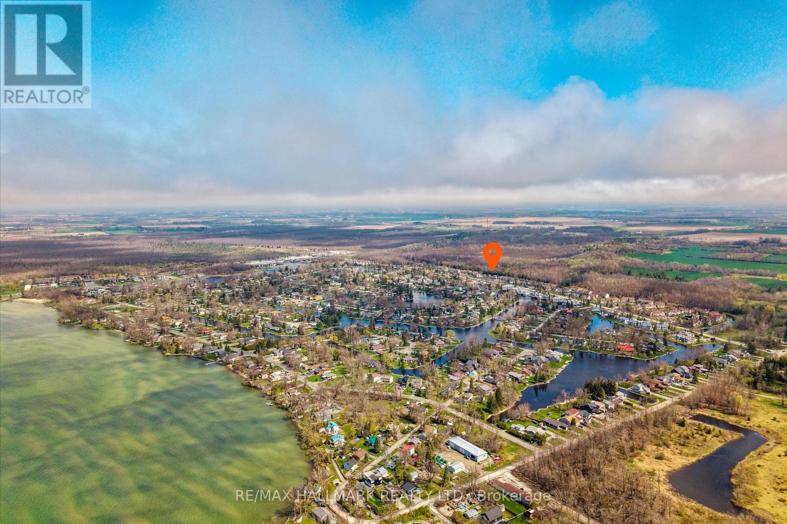 5 - 51 Laguna Parkway, Ramara, Ontario  L0K 1B0 - Photo 43 - S12324848