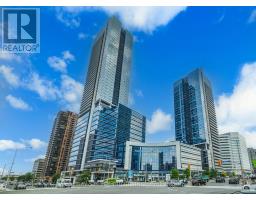 4519 - 5 Sheppard Avenue E, Toronto (Willowdale East), Ca