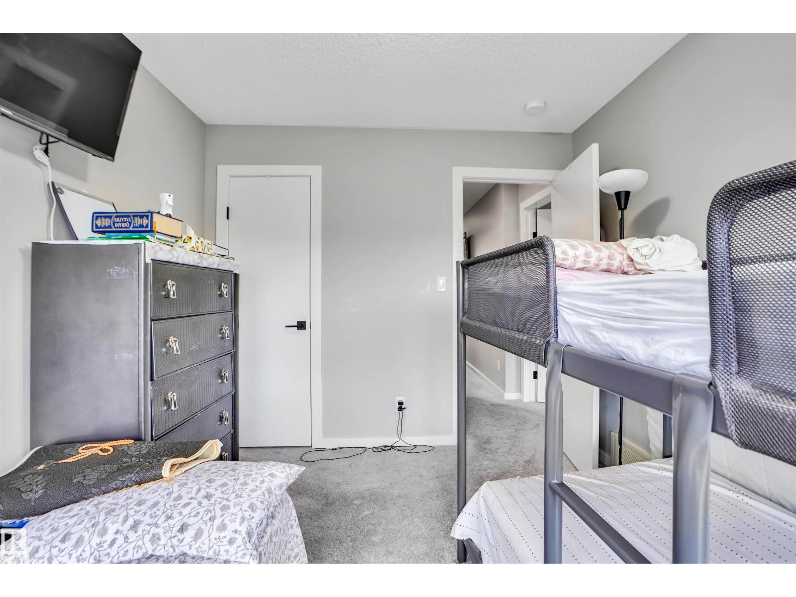 266 Charlesworth Dr Sw, Edmonton, Alberta  T6X 2P4 - Photo 36 - E4455324