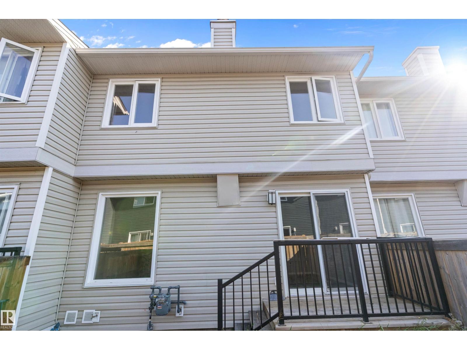 467 Dunluce Rd Nw, Edmonton, Alberta  T5X 4Y5 - Photo 32 - E4455326