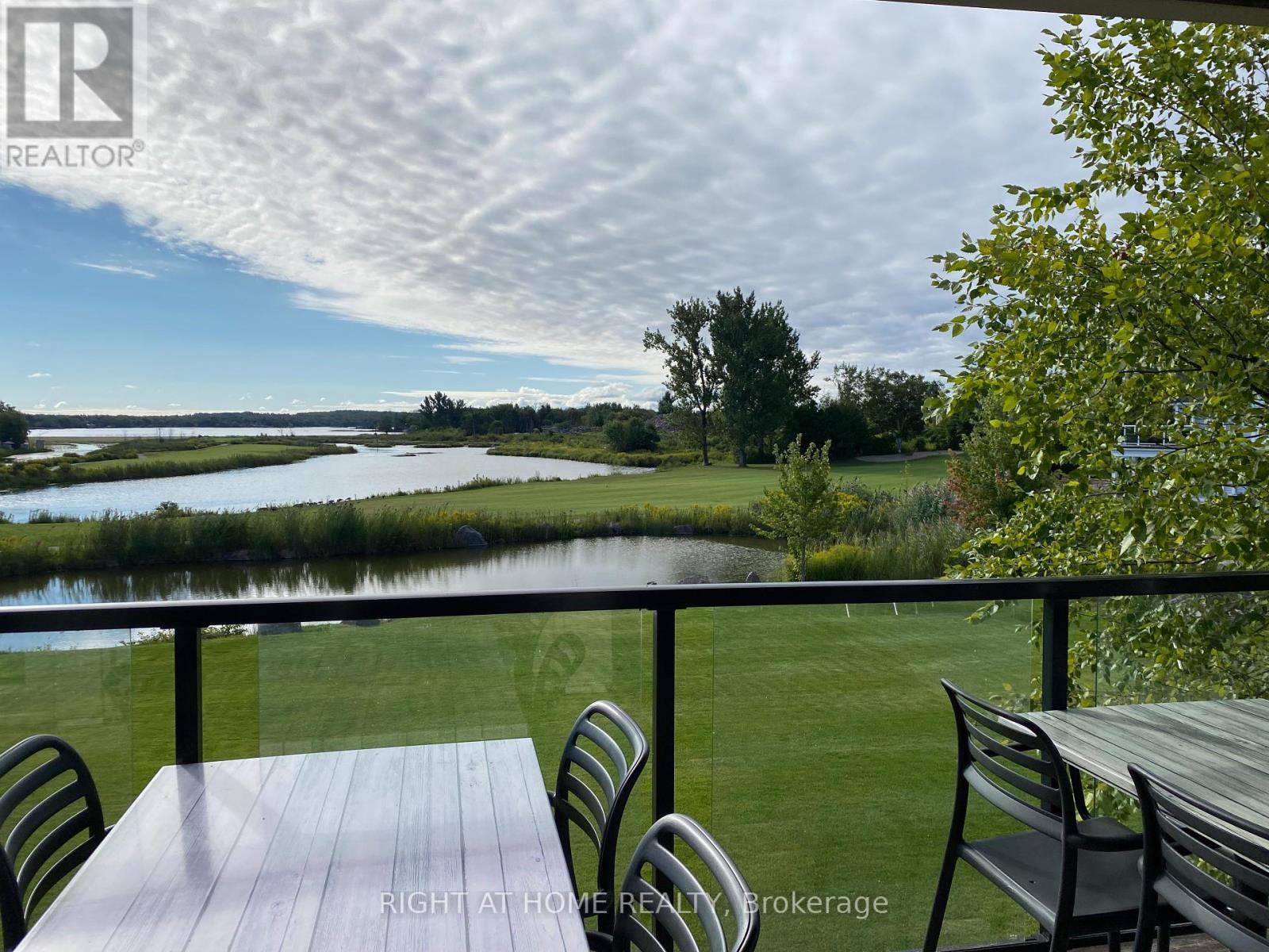100 Marina Village Drive, Georgian Bay, Ontario  L0K 1S0 - Photo 48 - X12369643