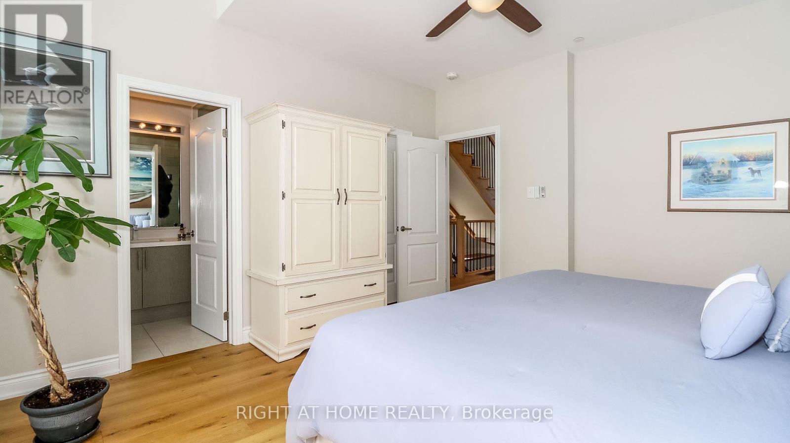 100 Marina Village Drive, Georgian Bay, Ontario  L0K 1S0 - Photo 23 - X12369643