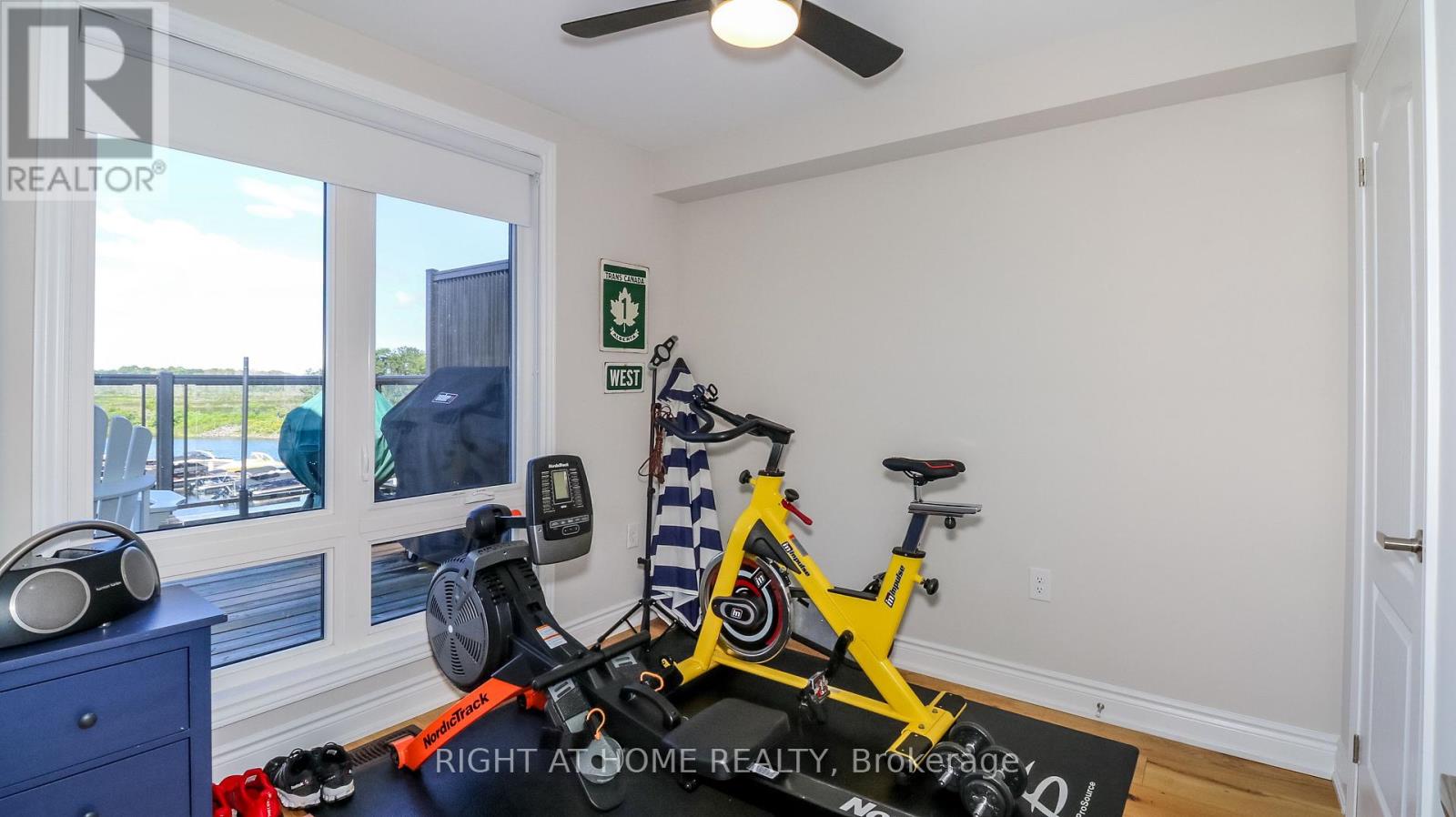 100 Marina Village Drive, Georgian Bay, Ontario  L0K 1S0 - Photo 27 - X12369643
