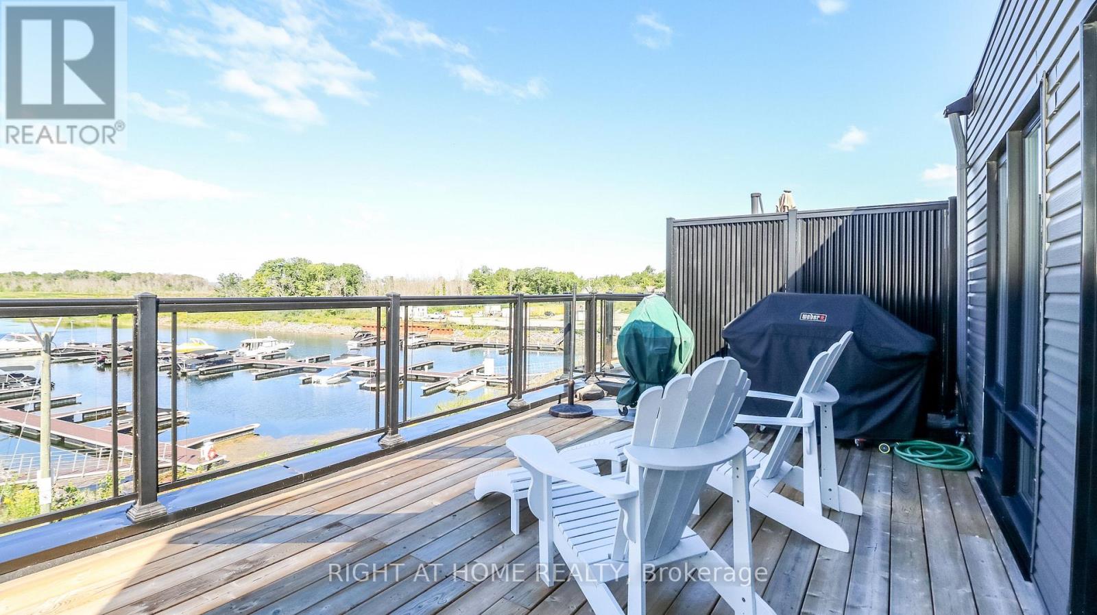 100 Marina Village Drive, Georgian Bay, Ontario  L0K 1S0 - Photo 31 - X12369643