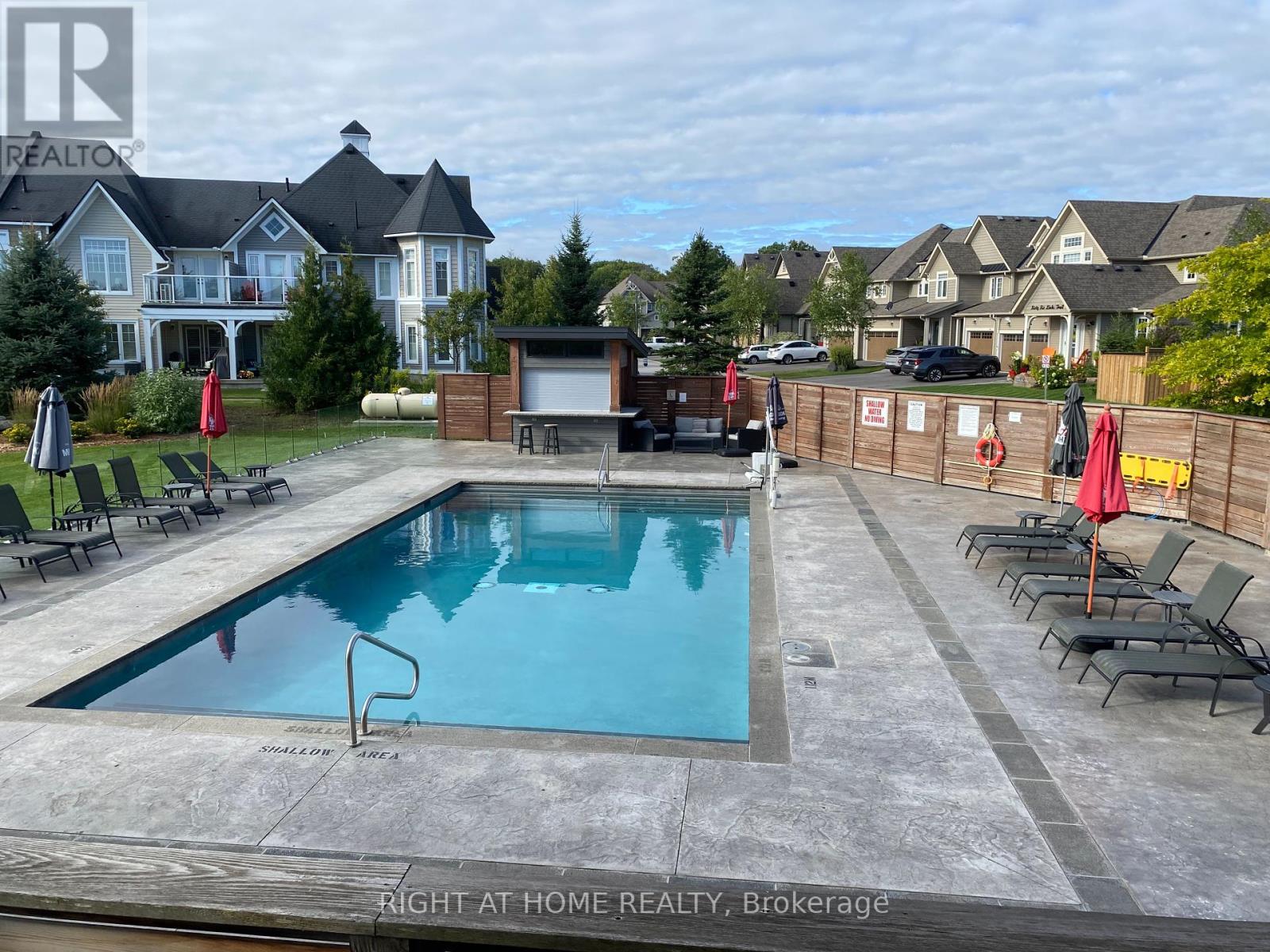 100 Marina Village Drive, Georgian Bay, Ontario  L0K 1S0 - Photo 50 - X12369643