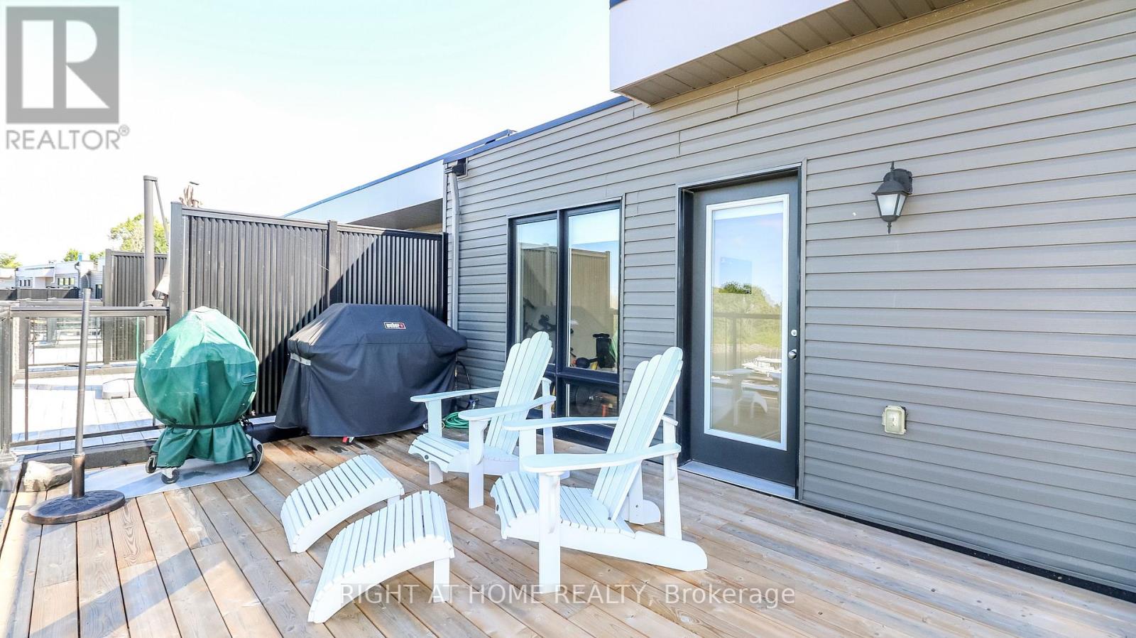 100 Marina Village Drive, Georgian Bay, Ontario  L0K 1S0 - Photo 32 - X12369643