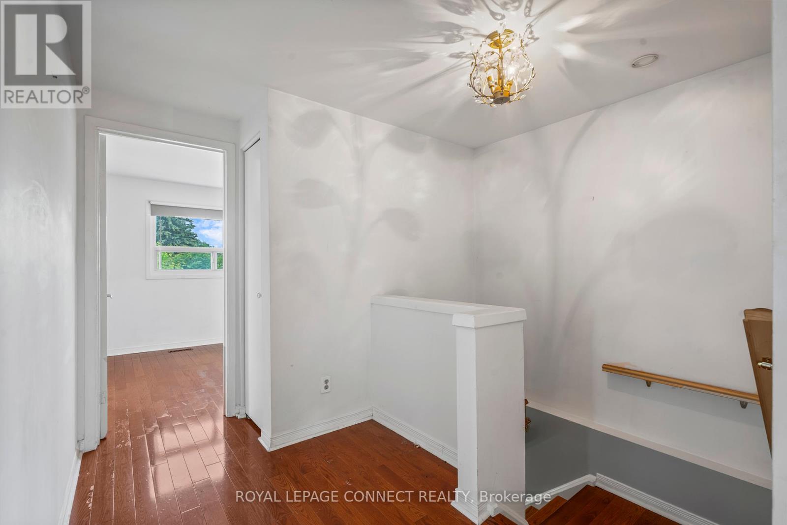 53 Snowball Crescent, Toronto (Malvern), Ontario  M1B 1S5 - Photo 14 - E12370944