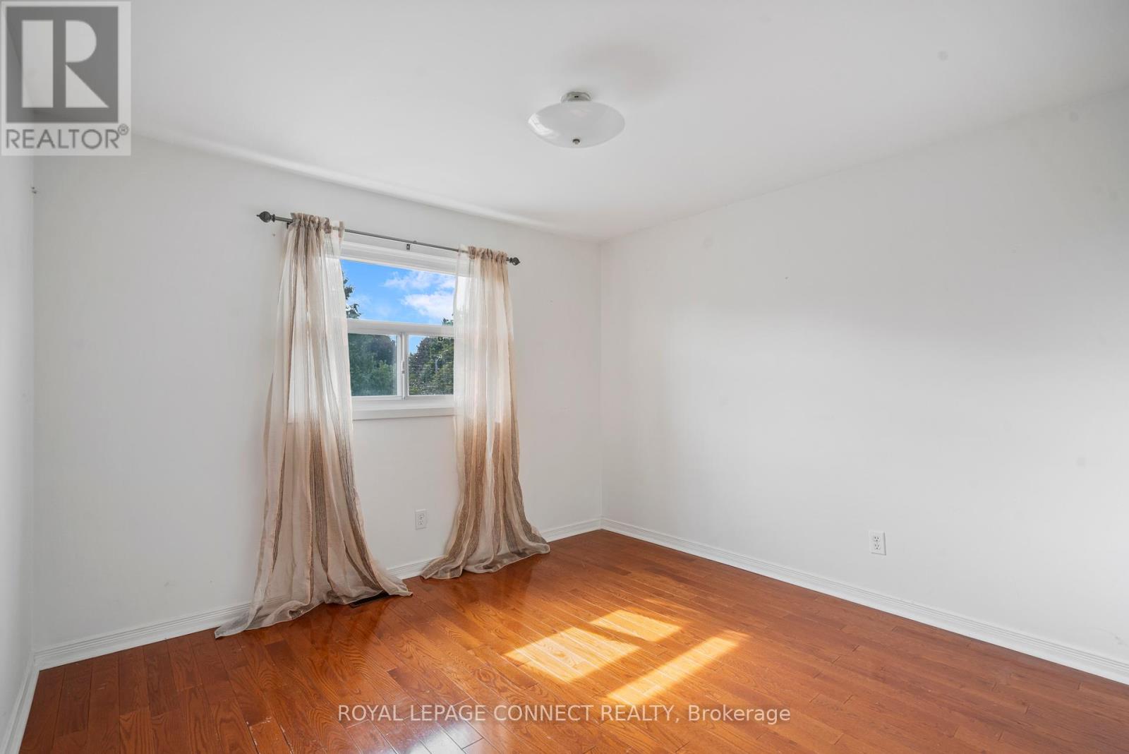 53 Snowball Crescent, Toronto (Malvern), Ontario  M1B 1S5 - Photo 15 - E12370944