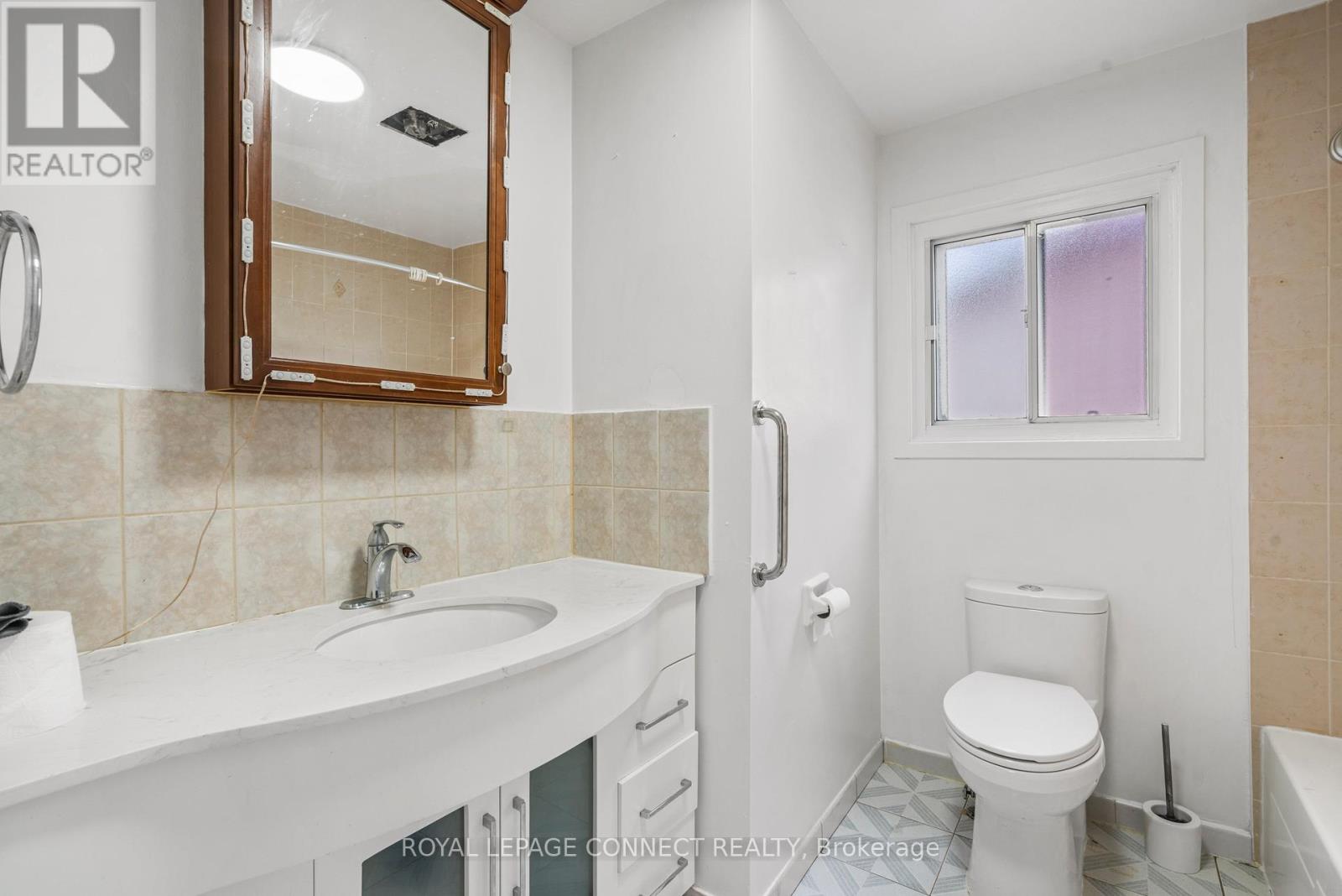 53 Snowball Crescent, Toronto (Malvern), Ontario  M1B 1S5 - Photo 16 - E12370944