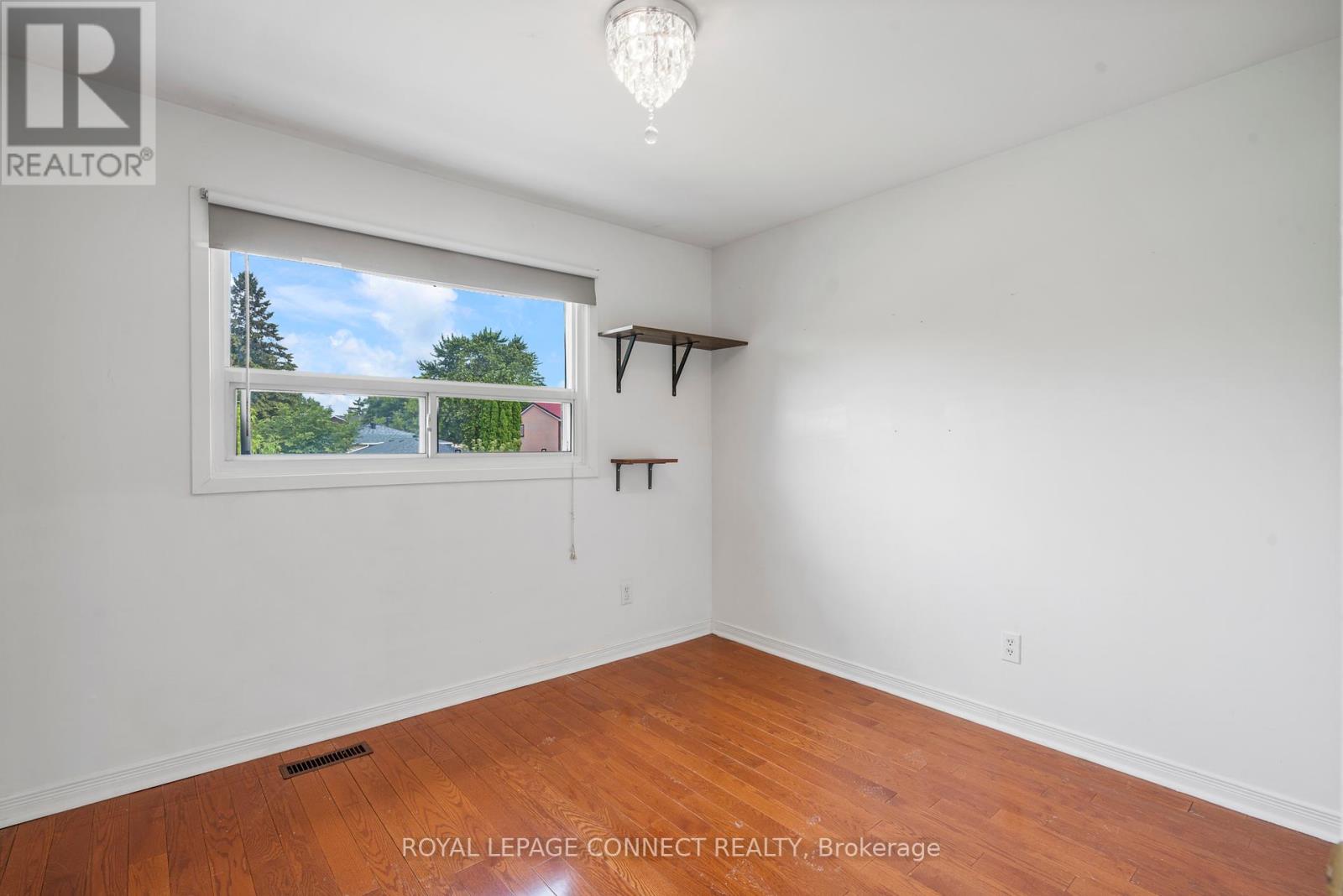 53 Snowball Crescent, Toronto (Malvern), Ontario  M1B 1S5 - Photo 17 - E12370944