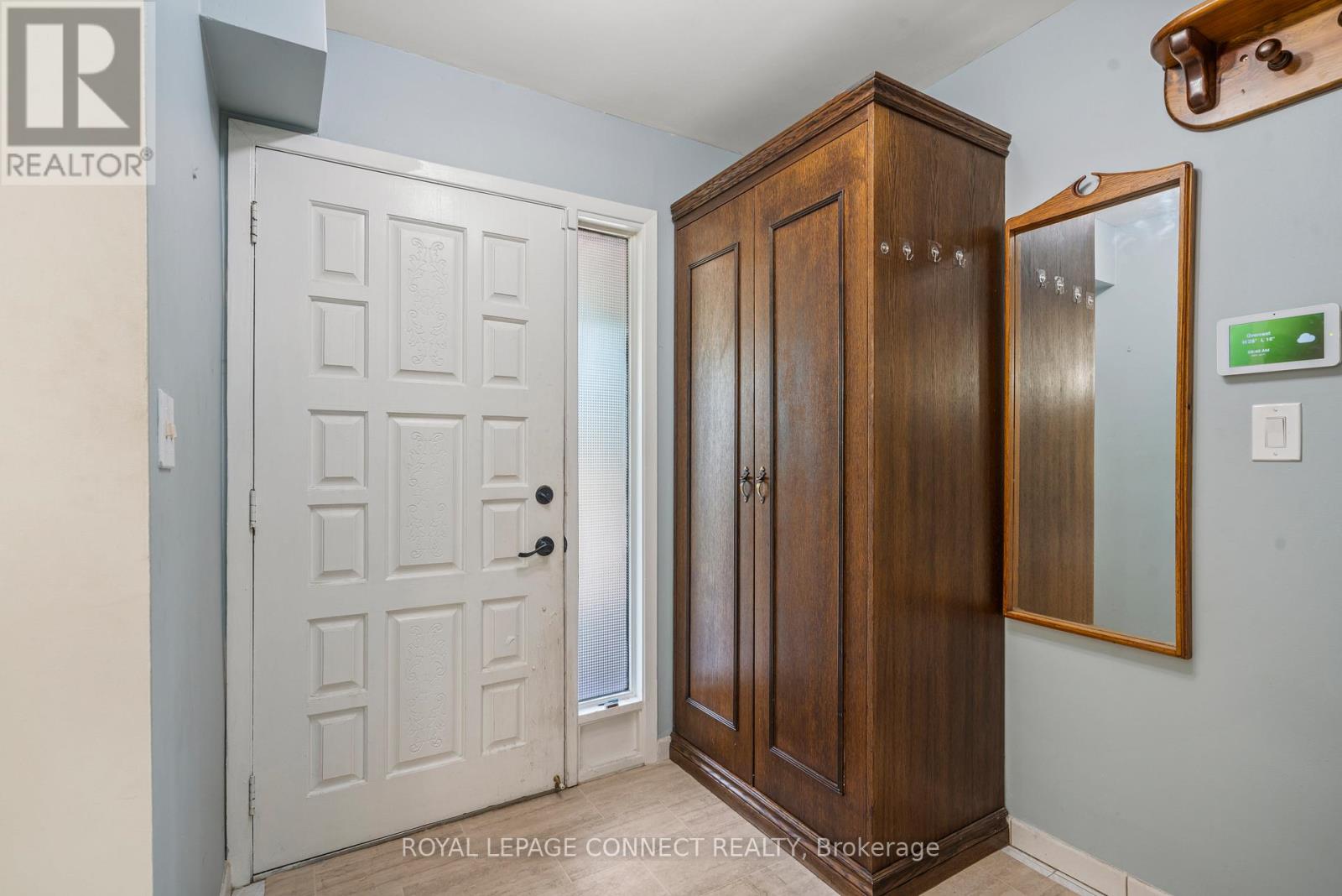 Property at 53 SNOWBALL CRESCENT image 2