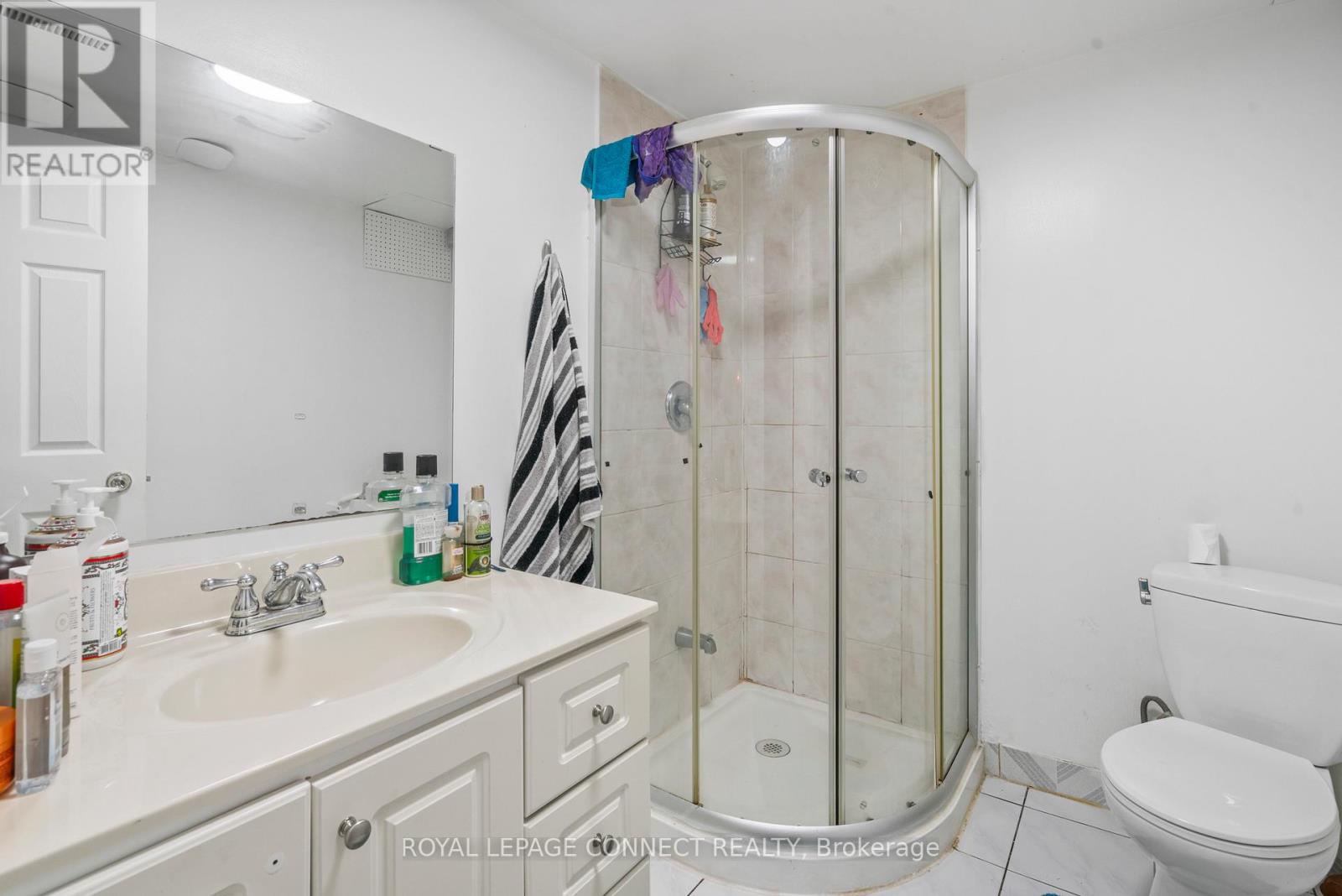53 Snowball Crescent, Toronto (Malvern), Ontario  M1B 1S5 - Photo 20 - E12370944