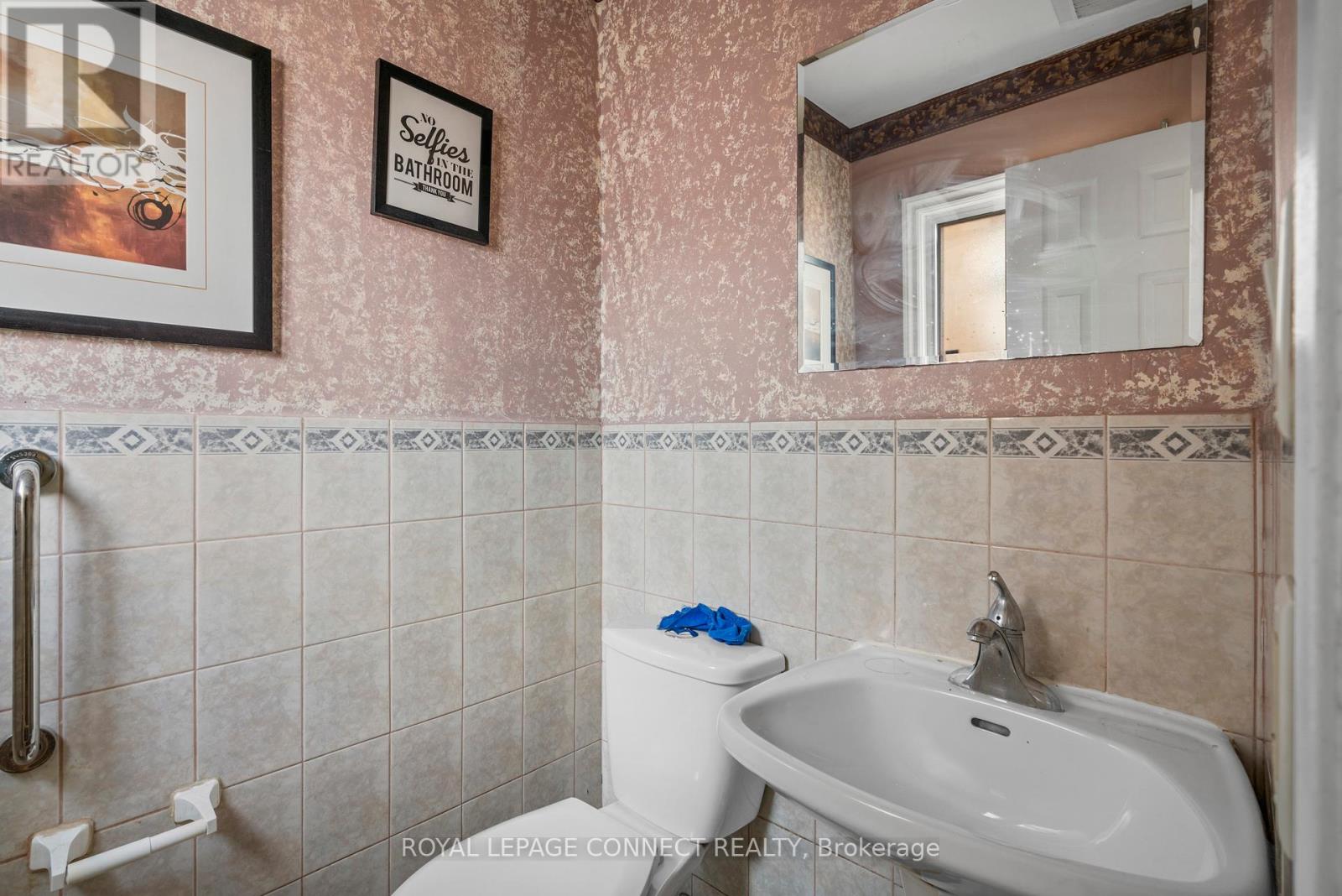 53 Snowball Crescent, Toronto (Malvern), Ontario  M1B 1S5 - Photo 21 - E12370944