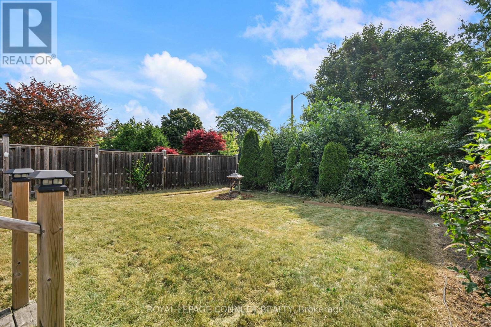 53 Snowball Crescent, Toronto (Malvern), Ontario  M1B 1S5 - Photo 22 - E12370944