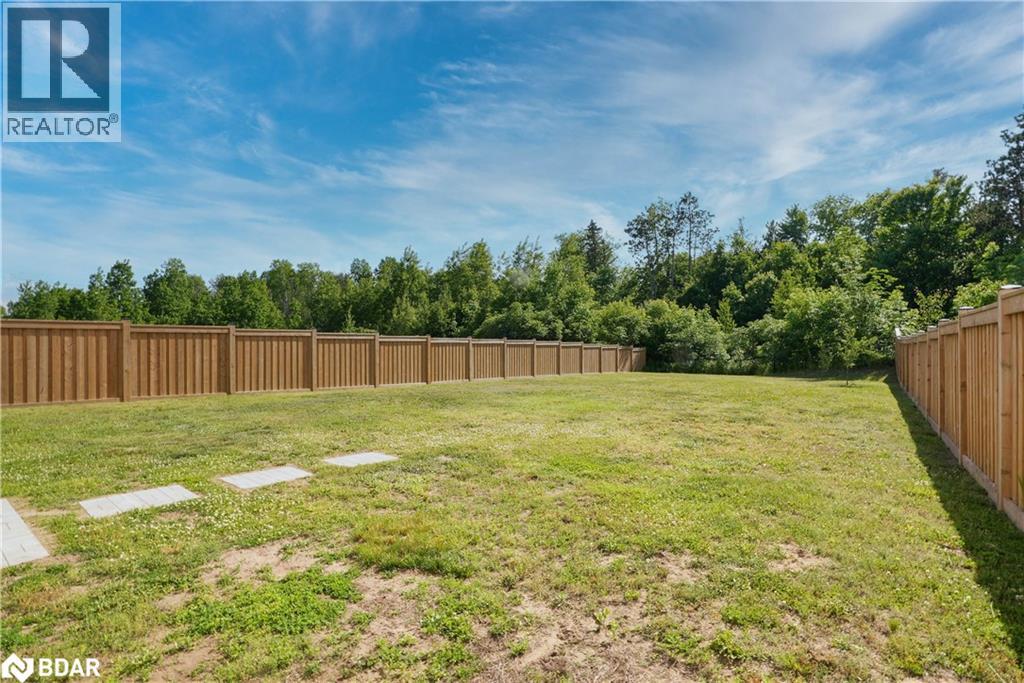 184 Brownley Lane, Angus, Ontario  L0M 1B6 - Photo 10 - 40764677