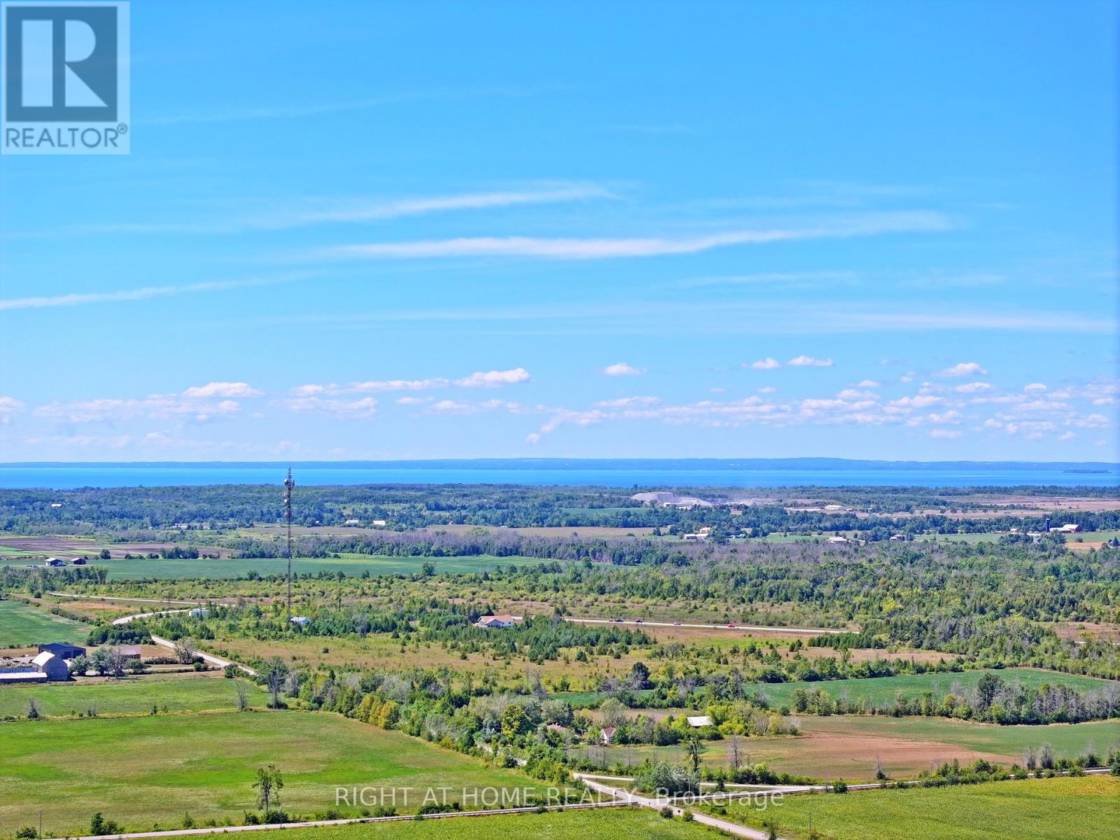 Pt Lt6 Concession 10 Road, Brock (Beaverton), Ontario  L0K 1A0 - Photo 1 - N12370936