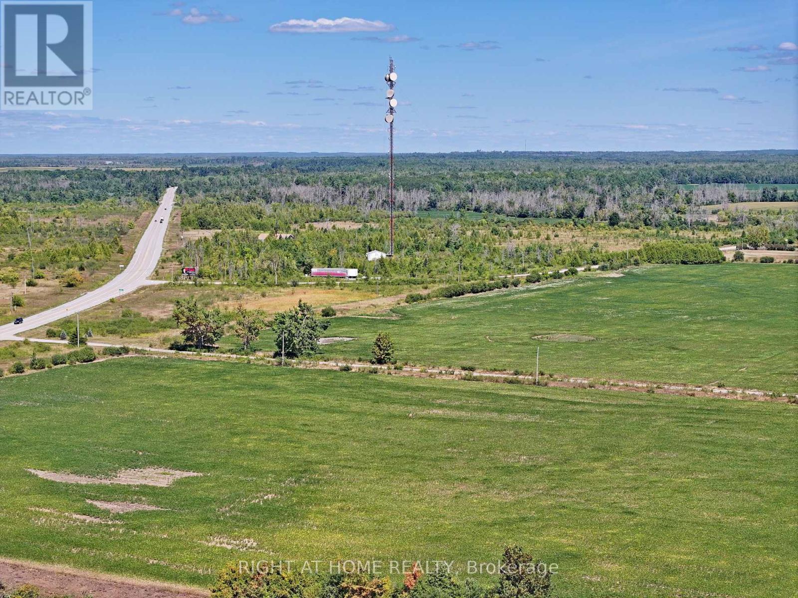 Pt Lt6 Concession 10 Road, Brock (Beaverton), Ontario  L0K 1A0 - Photo 11 - N12370936