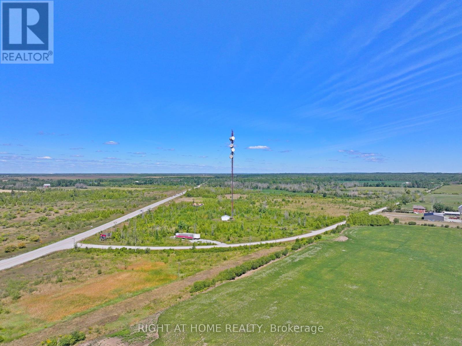 Pt Lt6 Concession 10 Road, Brock (Beaverton), Ontario  L0K 1A0 - Photo 8 - N12370936