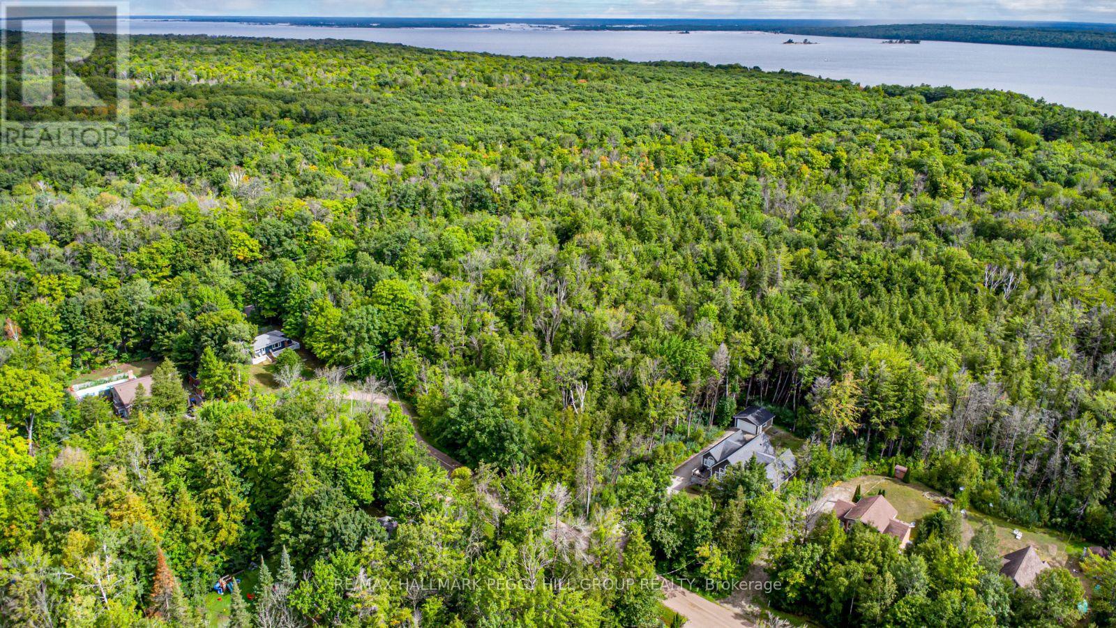 38 Lasalle Trail, Tiny, Ontario  L9M 0G3 - Photo 3 - S12370949
