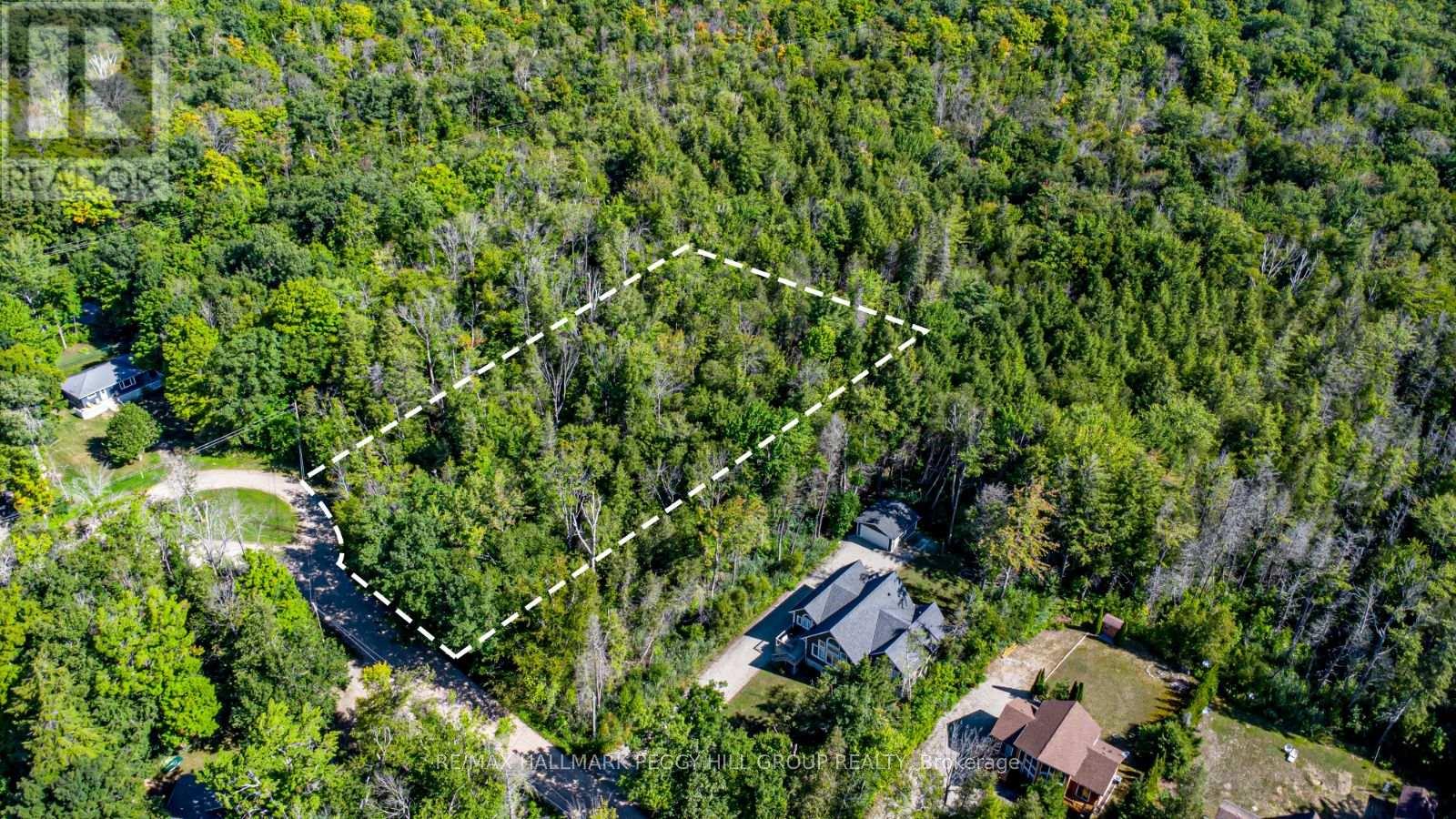 38 Lasalle Trail, Tiny, Ontario  L9M 0G3 - Photo 4 - S12370949