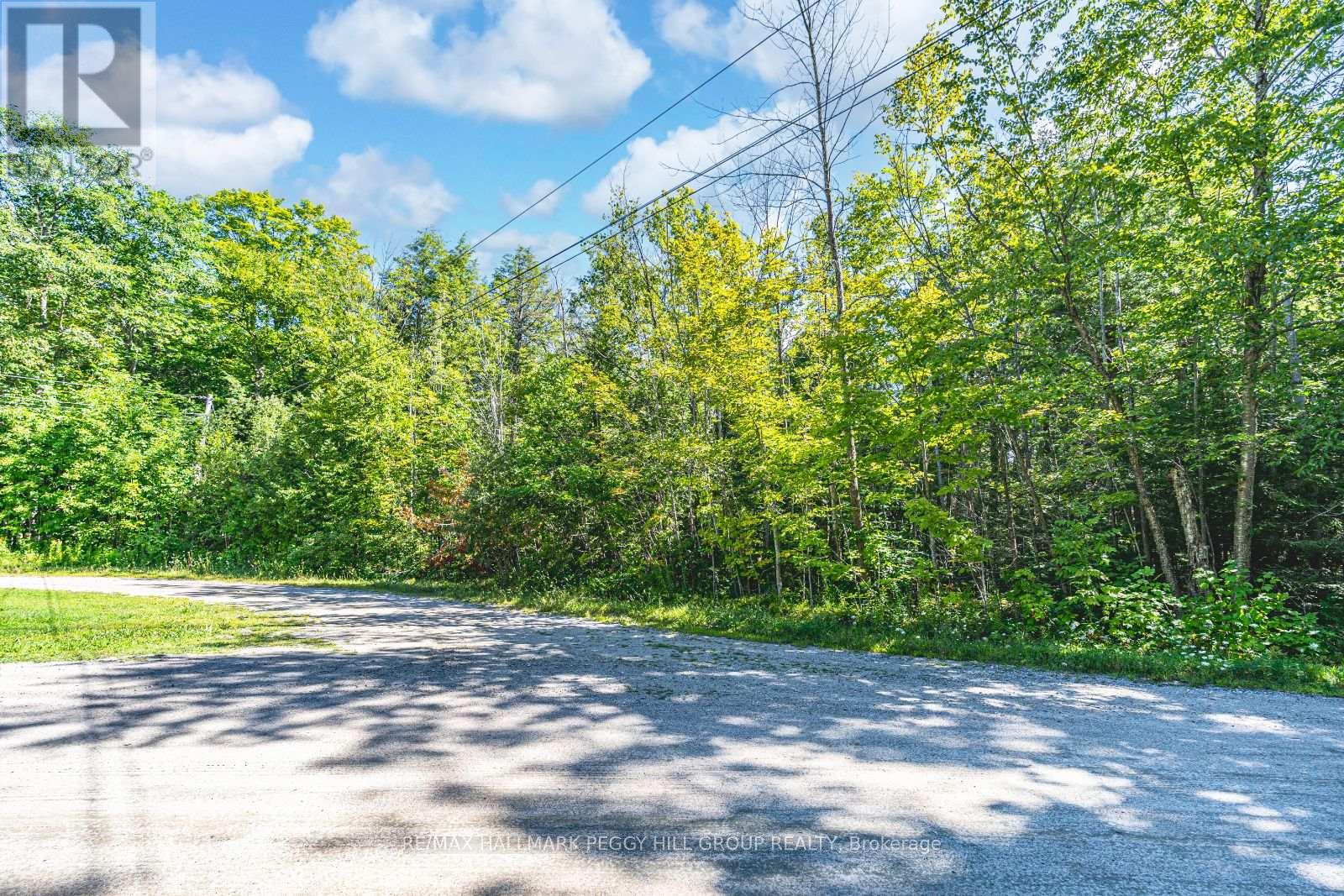 38 Lasalle Trail, Tiny, Ontario  L9M 0G3 - Photo 5 - S12370949