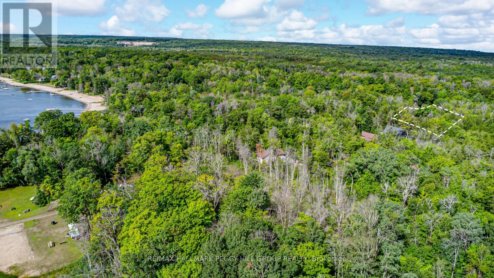 38 Lasalle Trail, Tiny, Ontario  L9M 0G3 - Photo 7 - S12370949