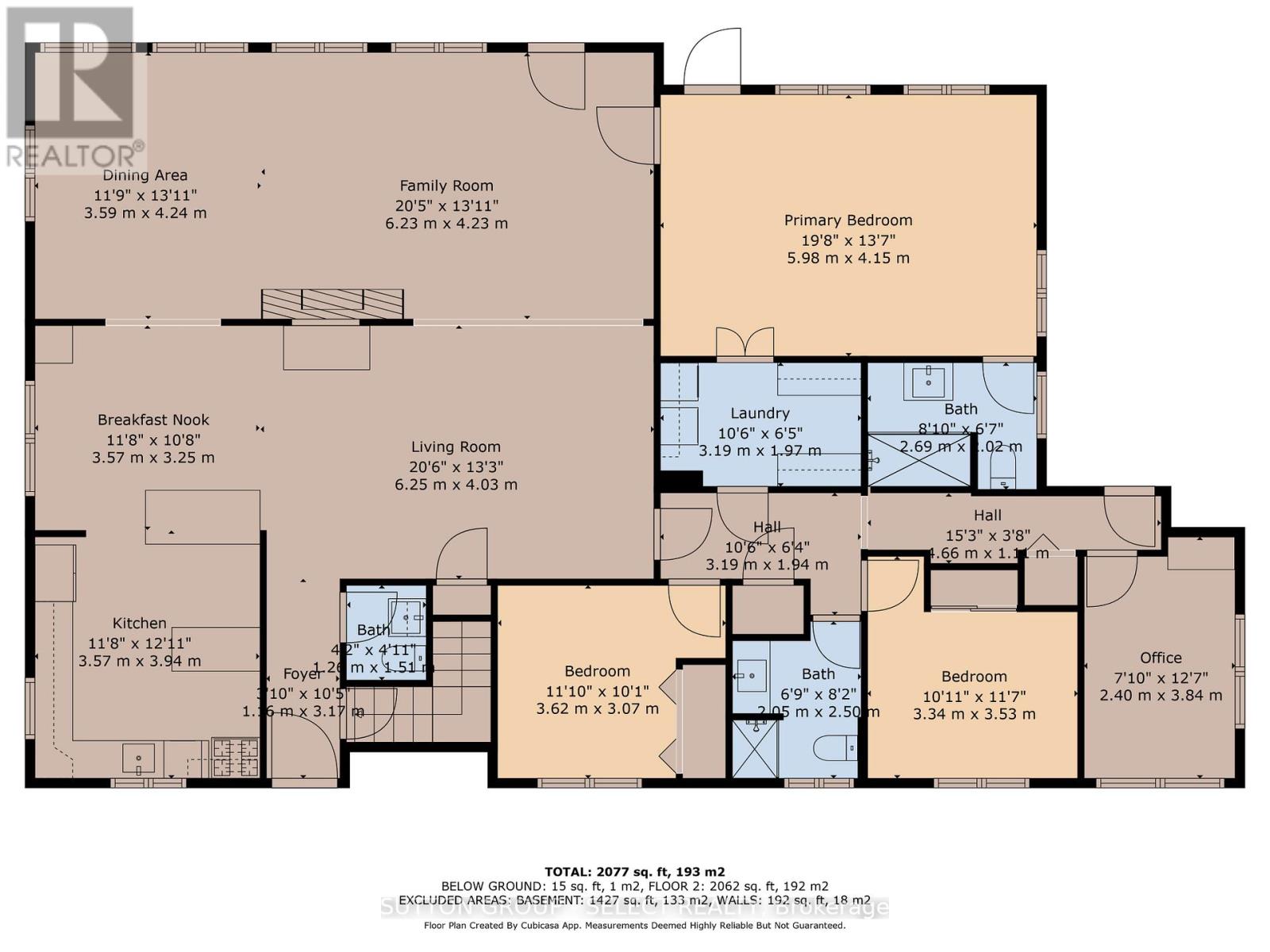 20979 Lakeside Drive, Thames Centre, Ontario  N0M 2P0 - Photo 45 - X12370120