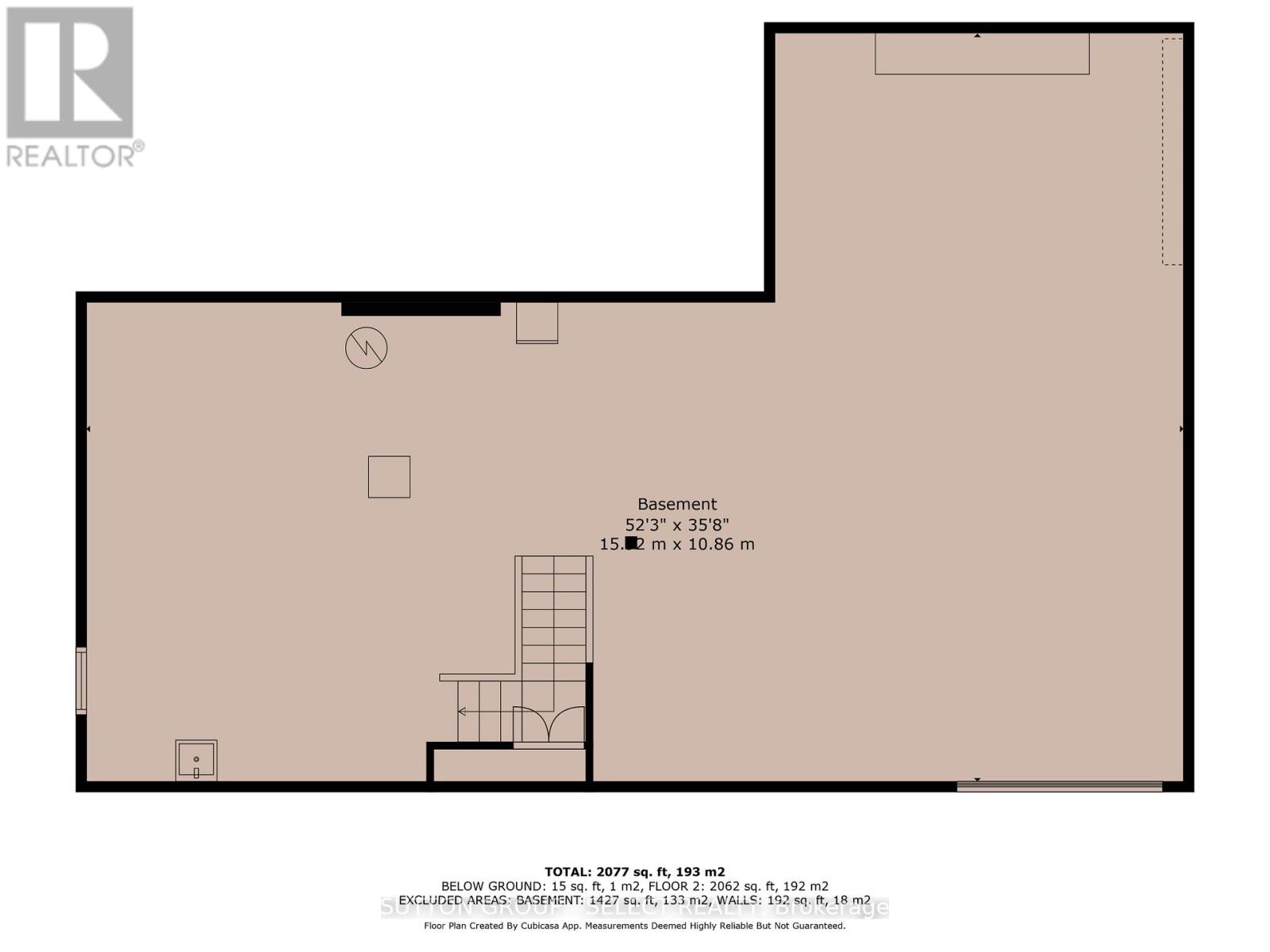 20979 Lakeside Drive, Thames Centre, Ontario  N0M 2P0 - Photo 46 - X12370120