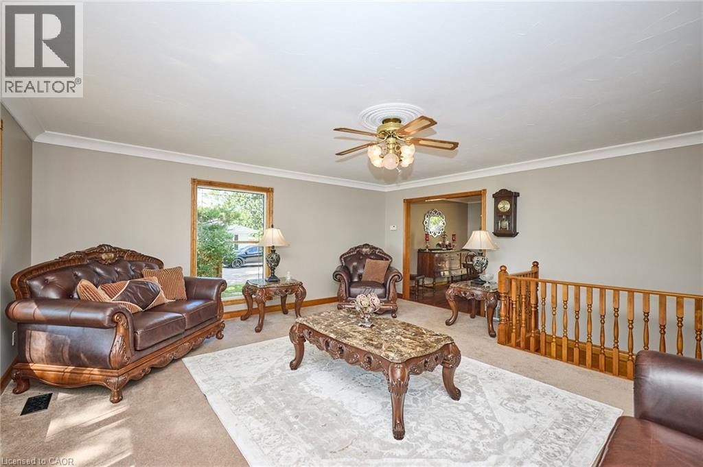 2785 Lakeshore Road, Dunnville, Ontario  N1A 2W8 - Photo 10 - 40764453