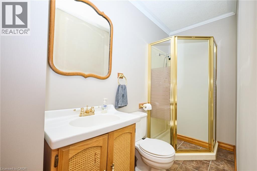 2785 Lakeshore Road, Dunnville, Ontario  N1A 2W8 - Photo 15 - 40764453