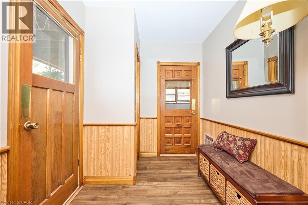 2785 Lakeshore Road, Dunnville, Ontario  N1A 2W8 - Photo 16 - 40764453