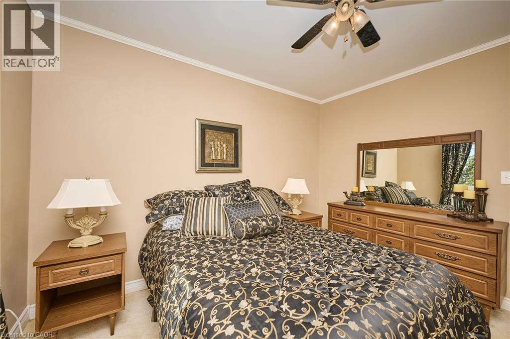 2785 Lakeshore Road, Dunnville, Ontario  N1A 2W8 - Photo 17 - 40764453