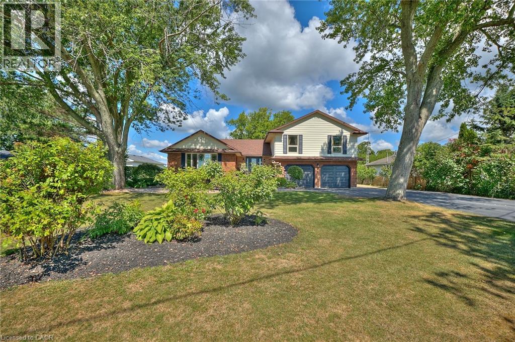 Property at 2785 LAKESHORE Road image 2