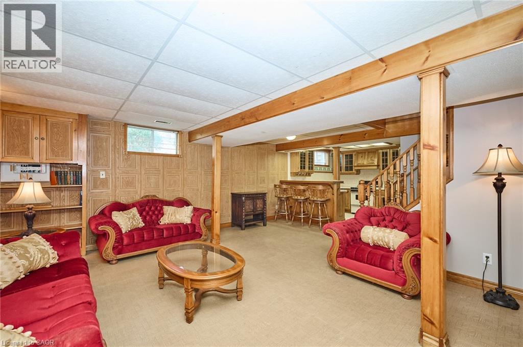 2785 Lakeshore Road, Dunnville, Ontario  N1A 2W8 - Photo 25 - 40764453