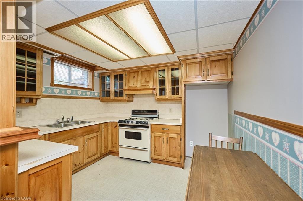 2785 Lakeshore Road, Dunnville, Ontario  N1A 2W8 - Photo 27 - 40764453