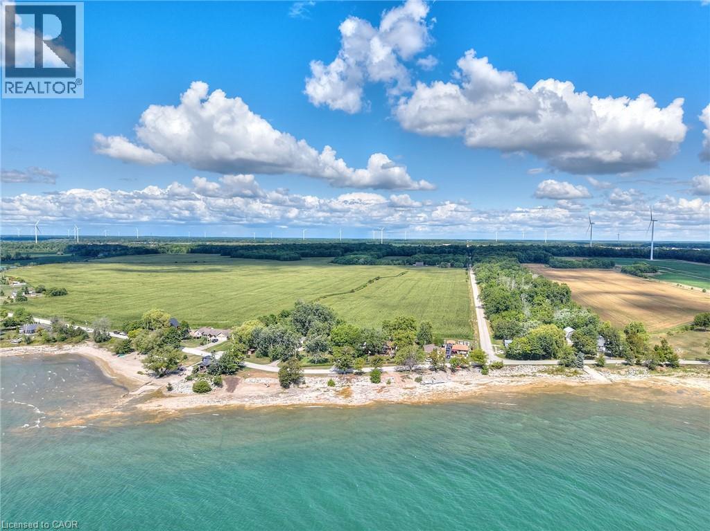 2785 Lakeshore Road, Dunnville, Ontario  N1A 2W8 - Photo 46 - 40764453