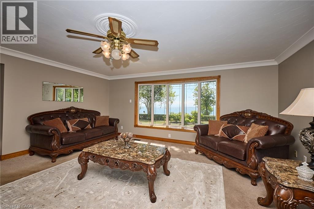 2785 Lakeshore Road, Dunnville, Ontario  N1A 2W8 - Photo 9 - 40764453