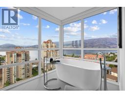 1151 Sunset Drive Unit# 1701, kelowna, British Columbia