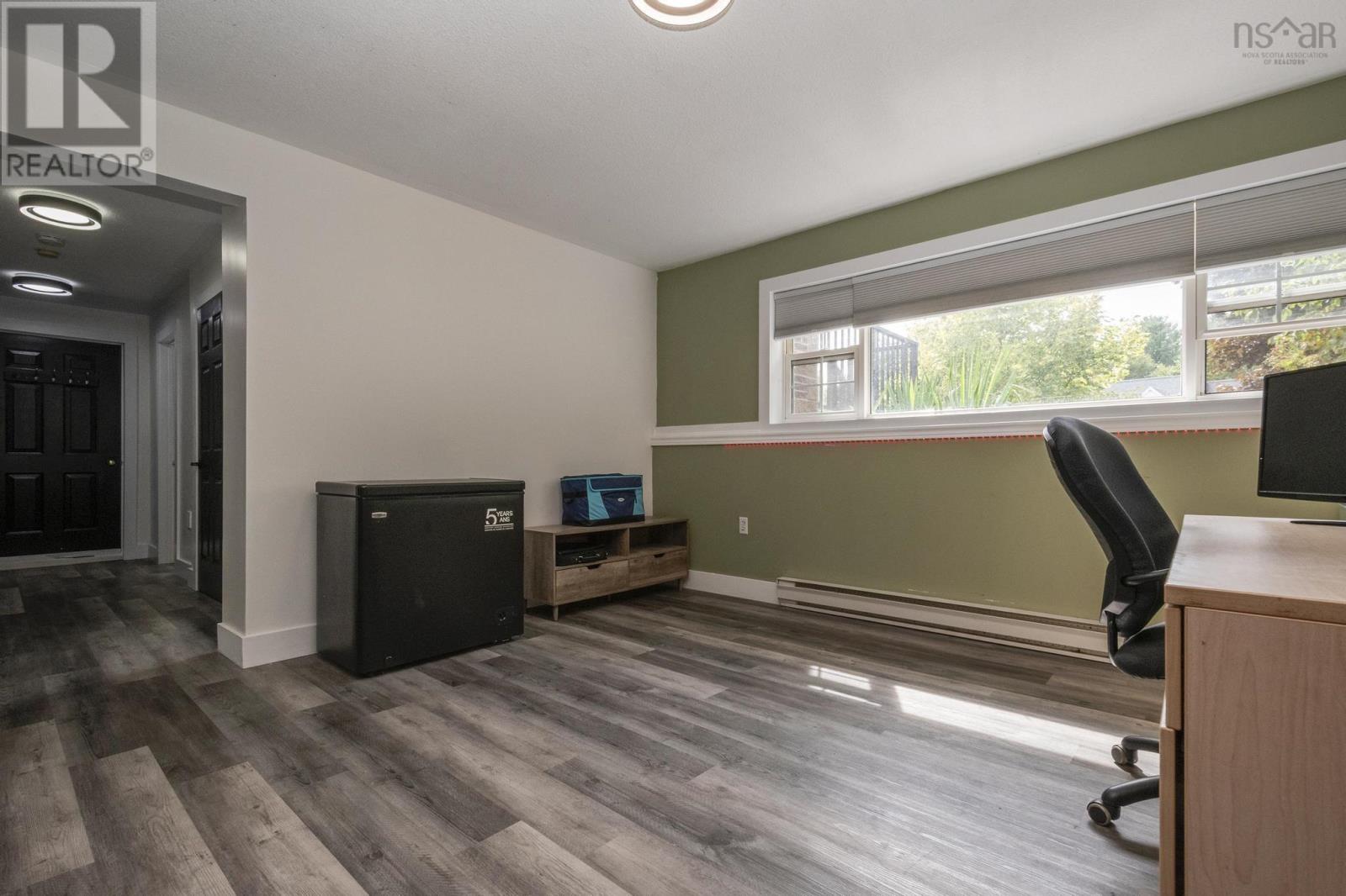 92 Balcom Crescent, Nictaux, Nova Scotia  B0S 1P0 - Photo 29 - 202521422