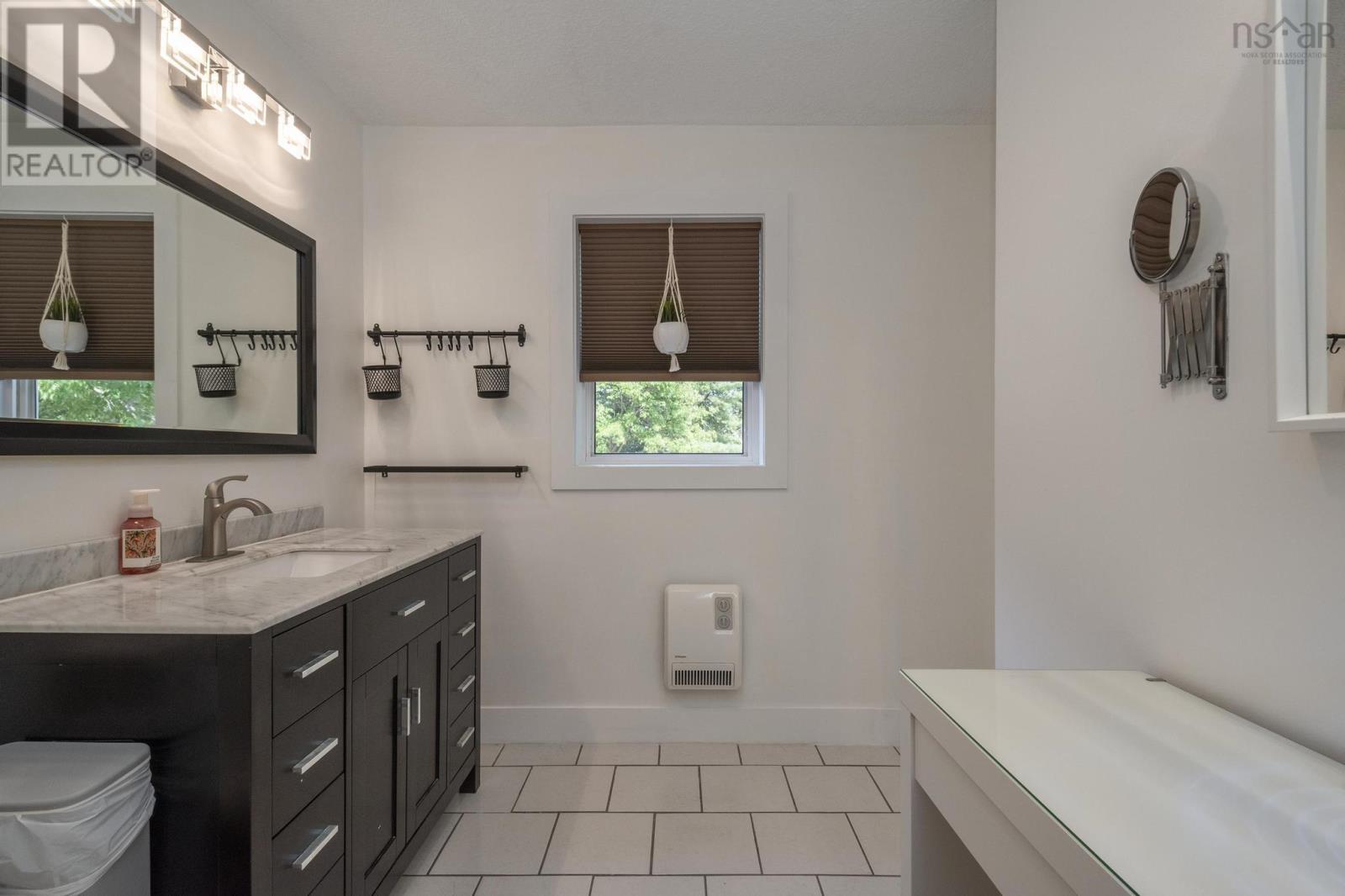 92 Balcom Crescent, Nictaux, Nova Scotia  B0S 1P0 - Photo 22 - 202521422