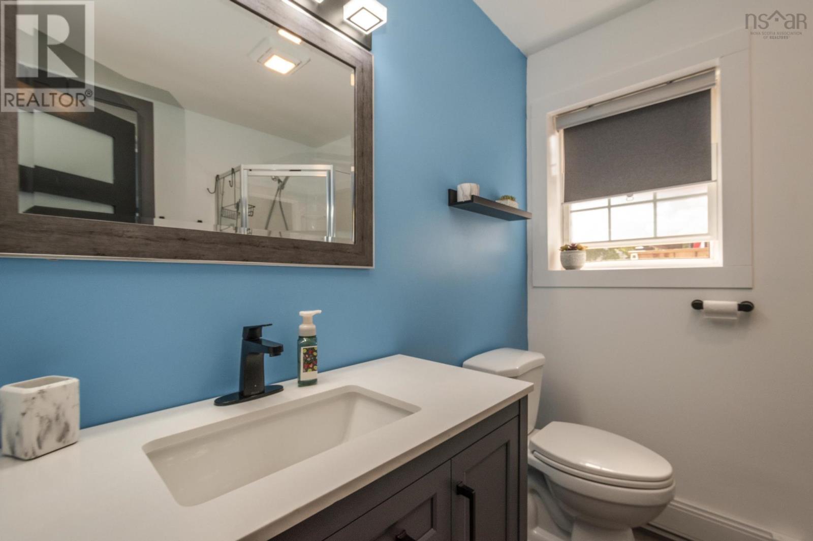 92 Balcom Crescent, Nictaux, Nova Scotia  B0S 1P0 - Photo 33 - 202521422